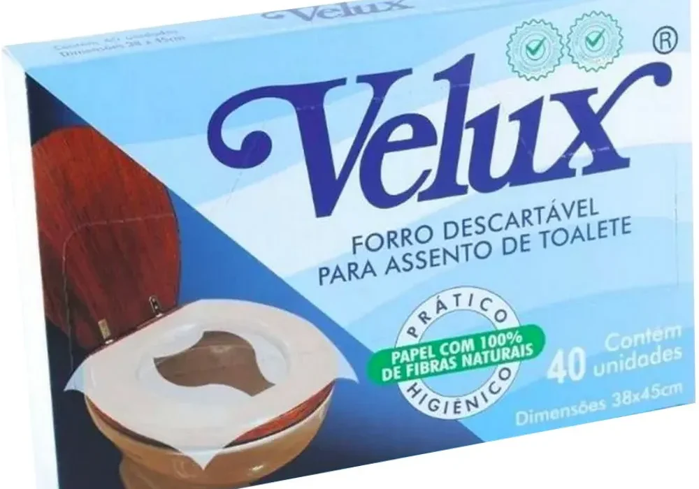 forro_p_assento_sanitario_velux_c_40_829_1_5dcc8610b735b37d96c106116482fd20